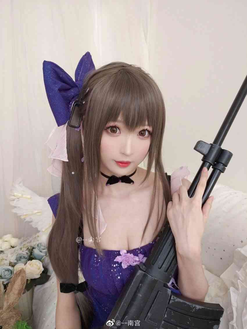 麻豆破解版App截图